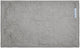 Beddinghouse care cotton bamboo - gastendoekje - 30 x 50 cm - antraciet