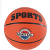 Van manen veenendaal bv gametime basketbal - maat 7