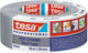 Tesa duct tape pro-strong 66462-00003-00 reparatietape grijs (l x b) 50 m x 50 mm 1 stuk(s)