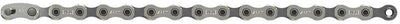 Sram nx eagle 12 speed ketting - 126 links