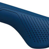 Ergon Handvatten GS1-S Evo nightride blue