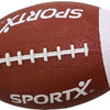 Sportx rugbybal mini 260-280 gr