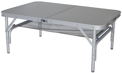 Eurotrail monnai - campingtafel