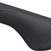 Ergon Handvatten GS1-S Evo moondust grey