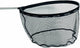 Albatros top level rubber pannet - diepte 35 cm - maaswijdte 4 mm