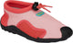 Waimea waterschoenen - kinderen - antislip - extra grip - roze - maat 32