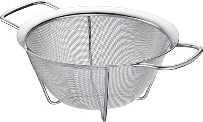 Westmark staande zeef, ø 22 cm, 21182270