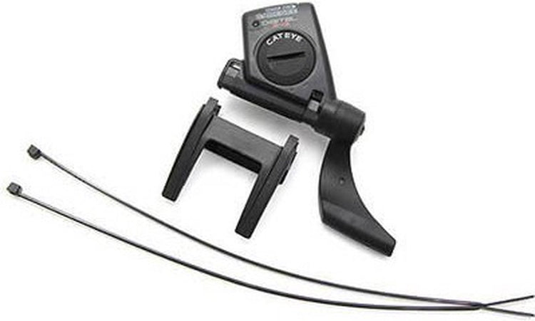 Cateye computerdeel - speedsensor - v3n tr310 tr210 - strada digital wireless rd430 rd410