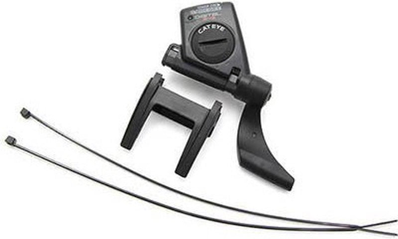 Cateye computerdeel - speedsensor - v3n tr310 tr210 - strada digital wireless rd430 rd410