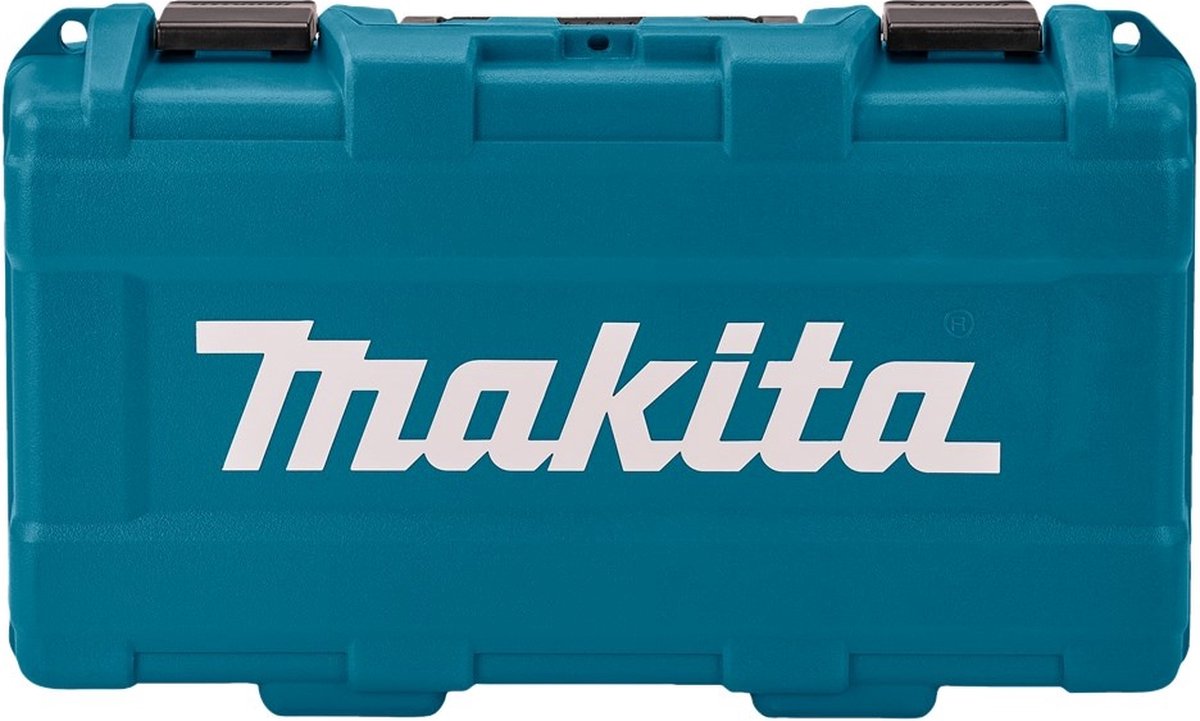 Makita accessoires makita koffer - 821620-5