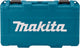 Makita accessoires makita koffer - 821620-5