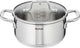 Tefal virtuoso e49244 - kookpan 20 cm
