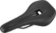 Ergon zadel SM Sport heren M L zwart