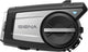 Sena 50c sound by harman kardon