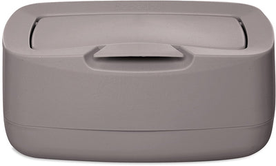 Bébé-jou easy wipe box chalk brown