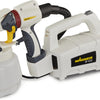 Wagner 1049077 - wall sprayer w 450 eur | 1 stuks