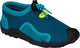 Waimea waterschoenen - kinderen - antislip - extra grip - blauw - maat 32