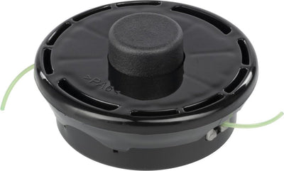 Powerplus powacg1251 bobijn - 1pc - spoel voor bosmaaier powdpg7550