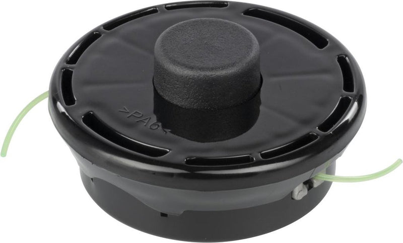 Powerplus powacg1251 bobijn - 1pc - spoel voor bosmaaier powdpg7550