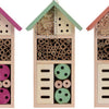 Koopman insectenhotel