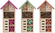 Koopman insectenhotel