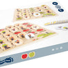 Small foot - houten bordspel raad eens wie
