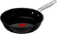 Tefal experience ceram - keramische koekenpan - ø24 cm - fusion core - pfas-vrij - geschikt voor inductie - geschikt voor gebruik met metalen spatels