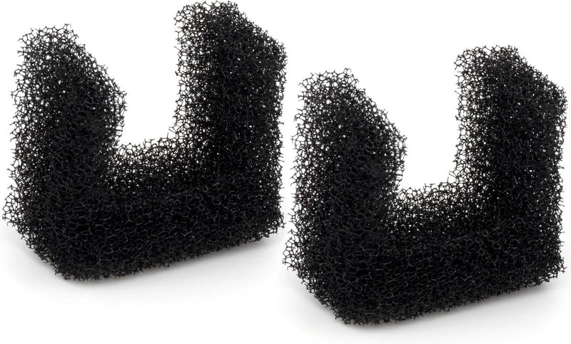 Petsafe foam filters voor viva drinkfontein - 2-pack