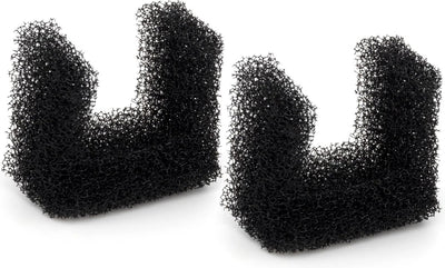Petsafe foam filters voor viva drinkfontein - 2-pack