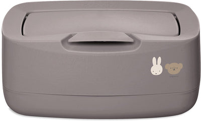 Bébé-jou nijntje and friends easy wipe box