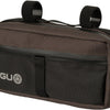 Agu bar bag stuurtas venture ground coffee
