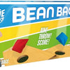 Tactic classic bean bag game - cornhole game - outdoorspel met 2 borden