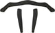 Abus padding hyban 2.0 ace