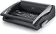 Gbc combbind 200 pons inbindmachine