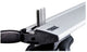 Thule t-track adapter 697003 20 x 27 mm voor 45 mm u-beugel