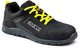 Sparco werkschoenen s1ps - practice josef - grijs — 47