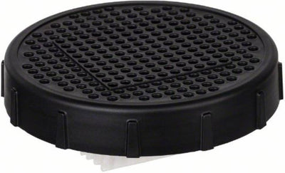 Bosch accessories 2605411241 stofbox-filter, 150 x 120 mm, zwarte uitvoering