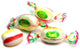 Lutti arlequin (1kg)