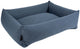 D d home mand eden s-70x60x20cm midnight