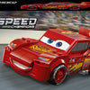 Lego ® speed champions bliksem mcqueen - 77255