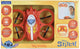 Lexibook stitch flying rc - stitch's spaceship