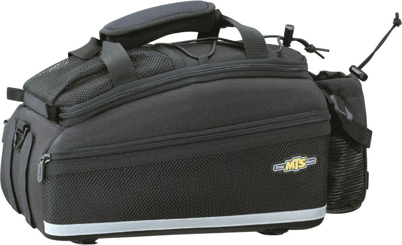 Topeak Dragertas Trunkbag EX Strap