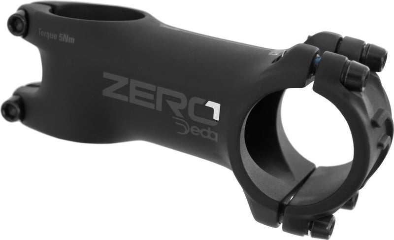 Deda DEDA nok Zero1 110mm BOB alu 82-8gr. 31.7mm OEM