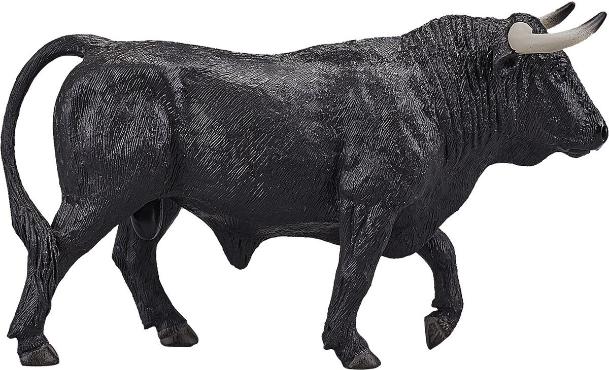 Mojo farmland spaanse stier - 387224