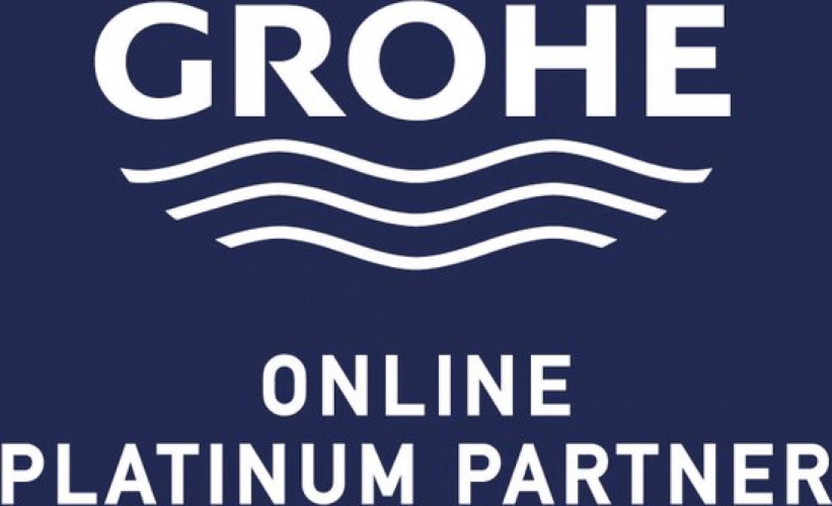 Grohe straalregelaar (mousseur) 13937000
