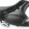 SMP Zadel Tour E-Bike large zwart 0301262
