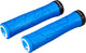 Ergon Handvatten GA2 midsummer blue