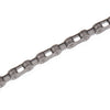 Cordo ketting 9 speed 1 2 x 1 128 116 links