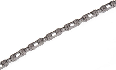 Cordo ketting 9 speed 1 2 x 1 128 116 links