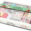 Creative company knutselpakket snoep maken - hobbypakket